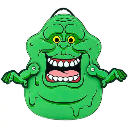 Ghostbusters Slimer convertible táska hátizsák termékfotó