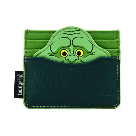 Ghostbusters Slimer irattartó termékfotó
