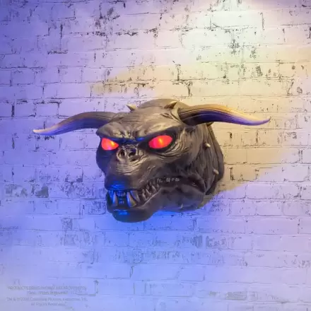 Ghostbusters Terror Dog fali dekoráció termékfotója