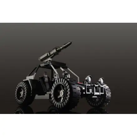 GI Joe Furai Model A.W.E. Striker Műanyag modell készlet 28 cm termékfotó