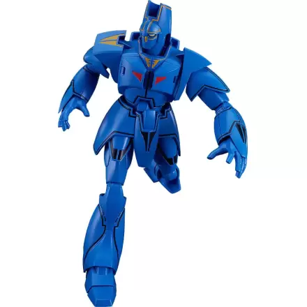 Giant Gorg Moderoid Gorg Műanyag modell készlet 17 cm  termékfotó