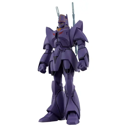 Giant Gorg Moderoid Műanyag modell készlet Manon Guardian 17 cm termékfotó