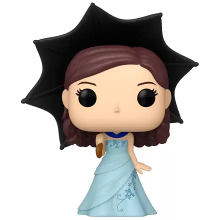 Gilmore Girls Funko POP! TV Vinyl figura Rory Gilmore 9 cm termékfotó