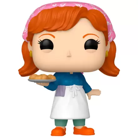 Gilmore Girls Funko POP! TV Vinyl figura Sookie St. James 9 cm termékfotó