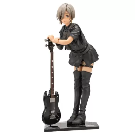 Girls Band Cry 1/7 Rupa PVC szobor figura 24 cm termékfotója