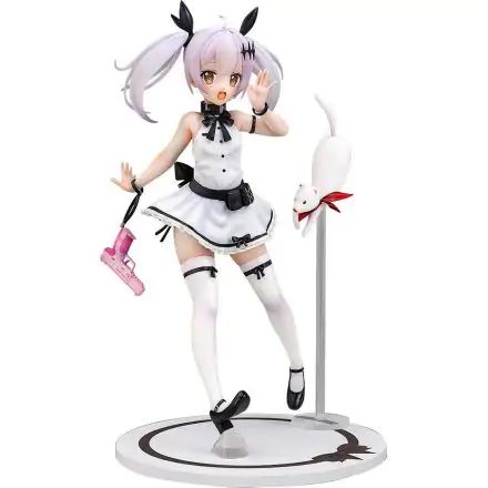 Girls Frontline 1/7 Five-seven: Fenfen's Adventures PVC szobor figura 20 cm termékfotója