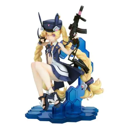 Girls Frontline 1/8 SR-3MP (re-run) PVC szobor figura 19 cm termékfotó