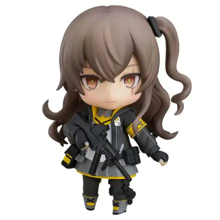 Girls Frontline UMP45 Nendoroid figura 10cm termékfotó