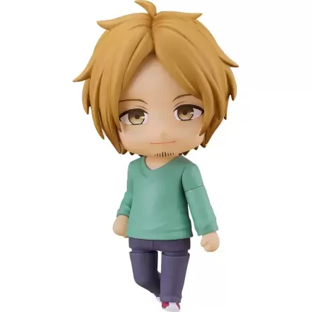 Given Nendoroid figura Haruki Nakayama 10 cm termékfotó