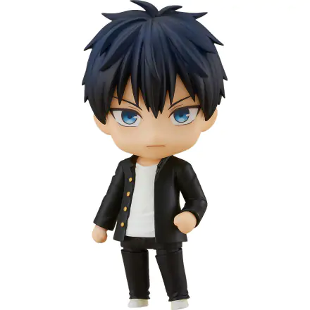 Given Nendoroid figura Ritsuka Uenoyama 10 cm termékfotó