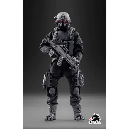 GN Project 1/12 Tapigal Milk T akciófigura 15 cm termékfotó