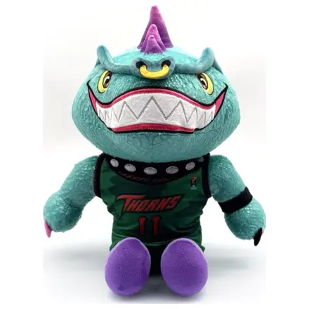 Goat Modo plüss figura 22 cm     termékfotó