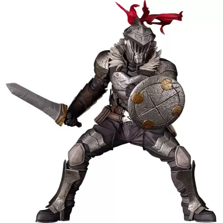 Goblin Slayer II Pop Up Parade L Goblin Slayer PVC szobor figura 24 cm termékfotó