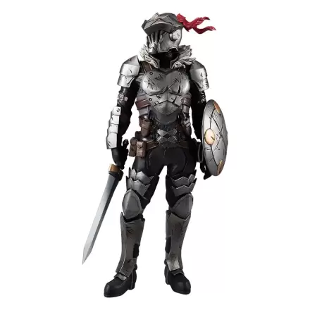 Goblin Slayer Pop Up Parade Goblin Slayer PVC szobor figura 18 cm (3rd-run) termékfotója