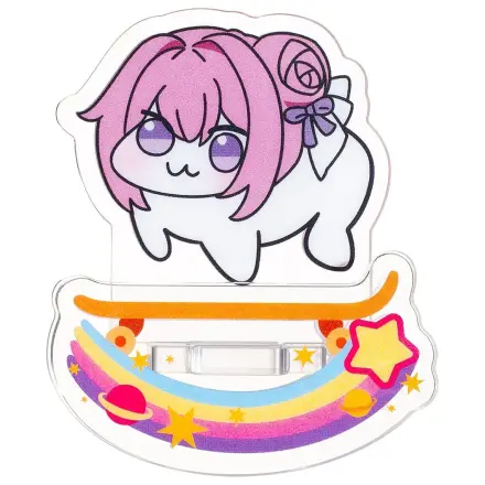 Goddes of Victory: Nikke akril figura Doro 10 cm  termékfotó