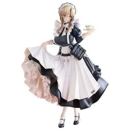 Goddess of Victory: Nikke 1/7 Ade  PVC szobor figura26 cm   termékfotó