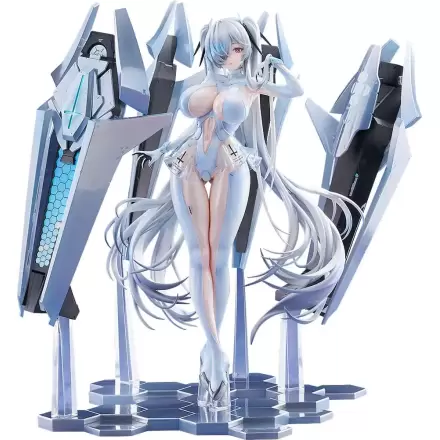 Goddess of Victory: Nikke 1/7 Cinderella PVC szobor figura 26 cm termékfotó