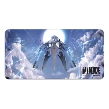Goddess of Victory: Nikke Cinderella XXL egérpad termékfotó