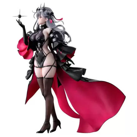 Goddess of Victory: Nikke Modernia Ichibansho figura 19cm termékfotó