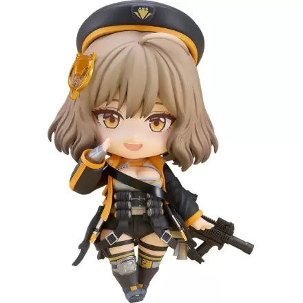 Goddess of Victory: Nikke Nendoroid akciófigura Anis 10 cm termékfotó