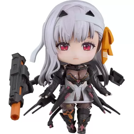 Goddess of Victory: Nikke Nendoroid akciófigura Modernia 10 cm   termékfotó