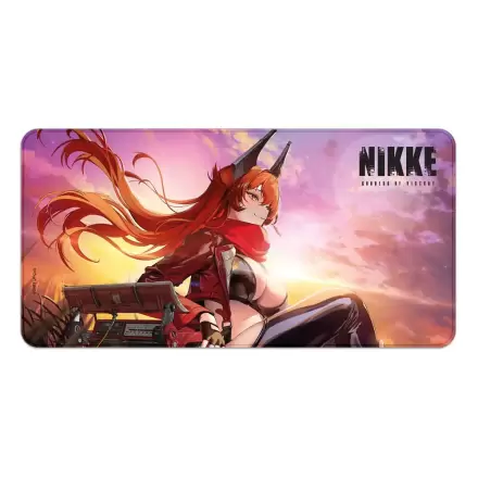 Goddess of Victory: Nikke Red Hood XXL egérpad termékfotó
