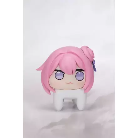 Goddess of Victory: Nikke Vinyl figura Doro 22 cm      termékfotó