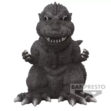 Godzilla 1954 Enshrined Monsters Toho Monster ver.A figura termékfotó