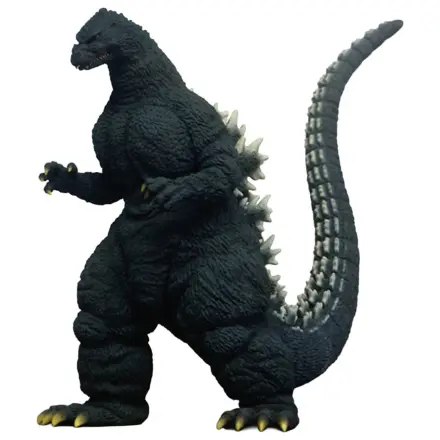 Godzilla (1991) PVC figura Godzilla Hokkaido Ver. 28cm termékfotó