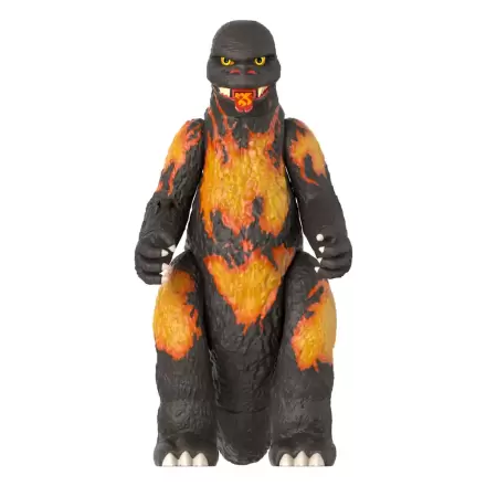 Godzilla 1995 Toho Ultimates Toho Shogun Godzilla akciófigura 18 cm termékfotója