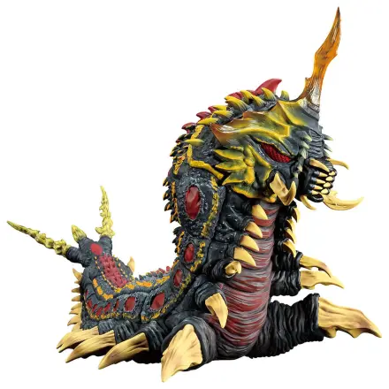 Godzilla Battra Ichibansho figura 11cm termékfotó