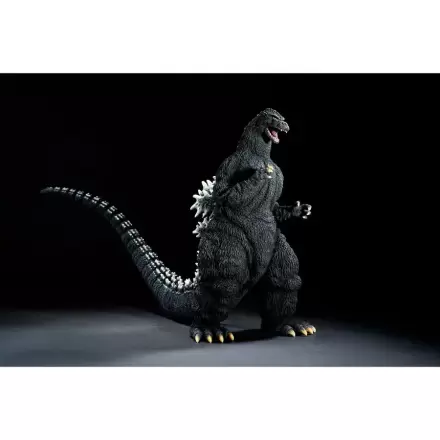 Godzilla - Godzilla 1991 Ichibansho figura 23cm termékfotója