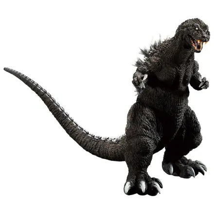 Godzilla - Godzilla 2001 Ichibansho figura 23cm termékfotó