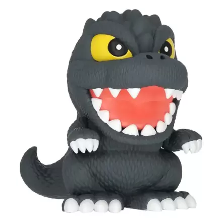 Godzilla Godzilla Kawaii persely termékfotója