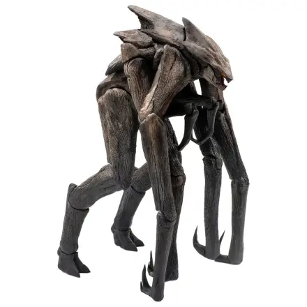 Godzilla: King of the Monsters Exquisite Basic akciófigura Muto 15 cm termékfotó