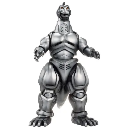 Godzilla Mechagodzilla 1993 Machine Chronicle Ichibansho figura 23cm termékfotó