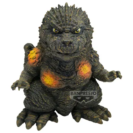 Godzilla Minus One Enshrined Monsters Godzilla 2023 figura 16cm termékfotó