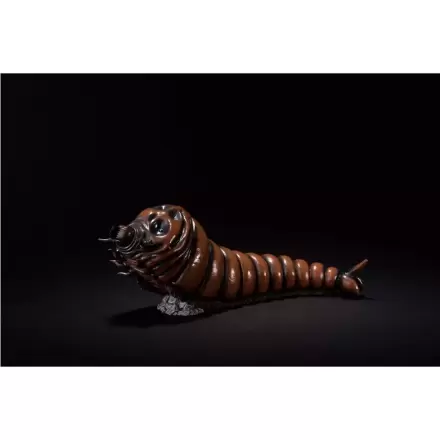 Godzilla Mothra 1992 Larva Ichibansho figura 21cm termékfotója