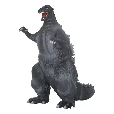 Godzilla persely figura 24 cm termékfotója