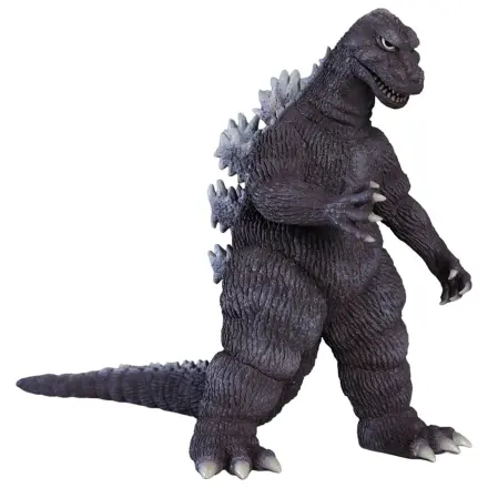Godzilla PVC figura Gigantis Standard Version 17 cm termékfotó