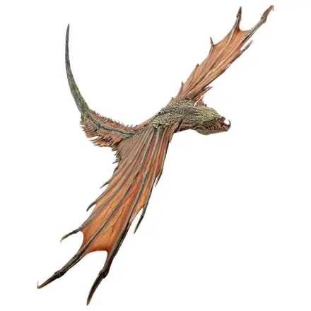 Godzilla vs. Kong Exquisite Basic Series Warbat akciófigura  termékfotó