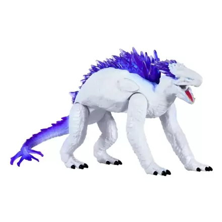 Godzilla x Kong: The New Empire Battle Roar Shimo akciófigura 18 cm termékfotó