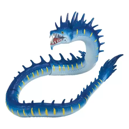 Godzilla x Kong: The New Empire Drownviper akciófigura 15 cm termékfotó