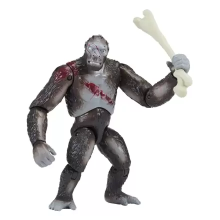 Godzilla x Kong: The New Empire One Eye akciófigura 15 cm termékfotó