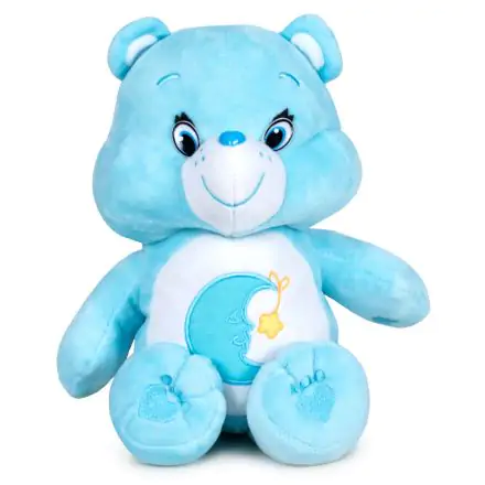 Gondos Bocsok Bedtime Bear plüss 30cm termékfotó