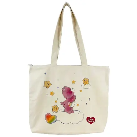 Gondos Bocsok bevásárlótáska termékfotó