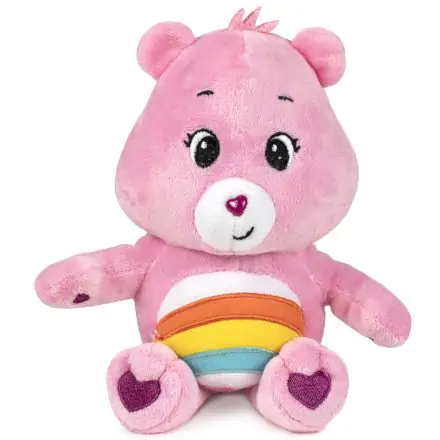 Gondos Bocsok Cheer Bear plüss 25cm termékfotó