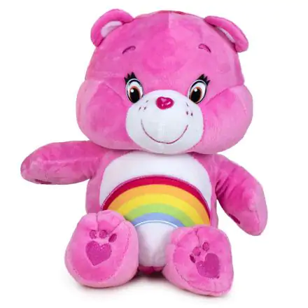 Gondos Bocsok Cheer Bear plüss 30cm termékfotó
