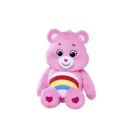Gondos Bocsok Cheer Bear plüss figura 60 cm termékfotó