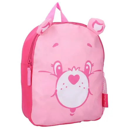 Gondos Bocsok Fluffy Friends táska hátizsák 32 cm termékfotó